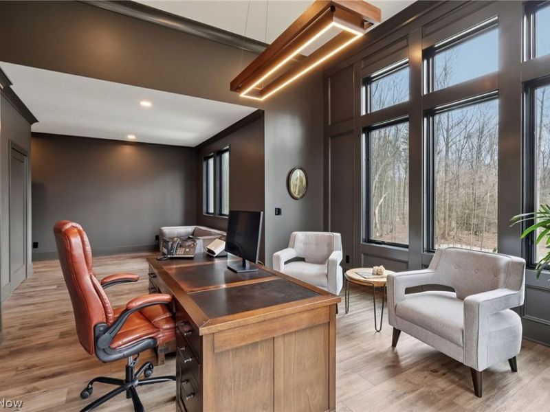 10716 Mulberry Road, Chardon, OH 44024 Photo 24