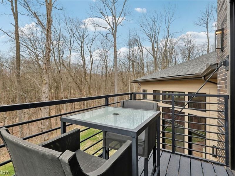 10716 Mulberry Road, Chardon, OH 44024 Photo 25