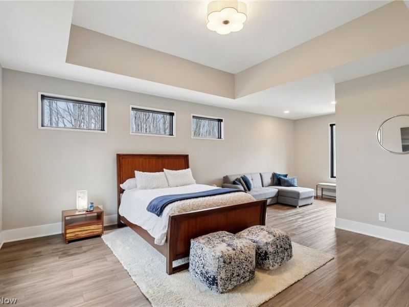 10716 Mulberry Road, Chardon, OH 44024 Photo 26