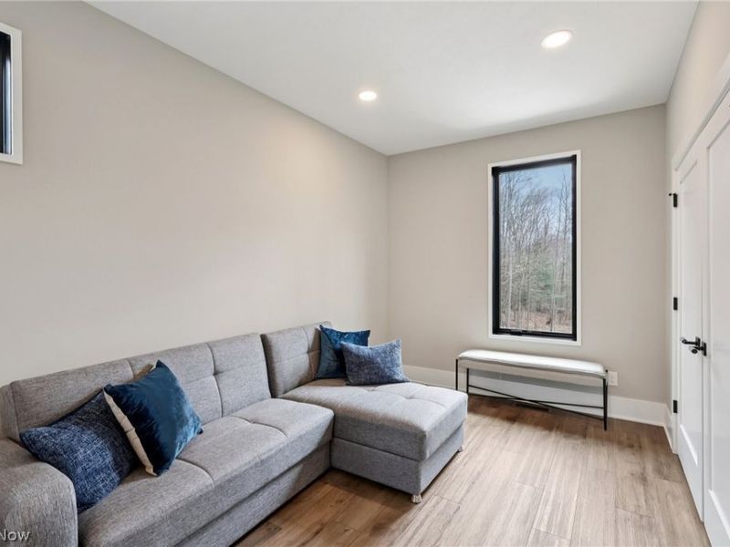 10716 Mulberry Road, Chardon, OH 44024 Photo 27