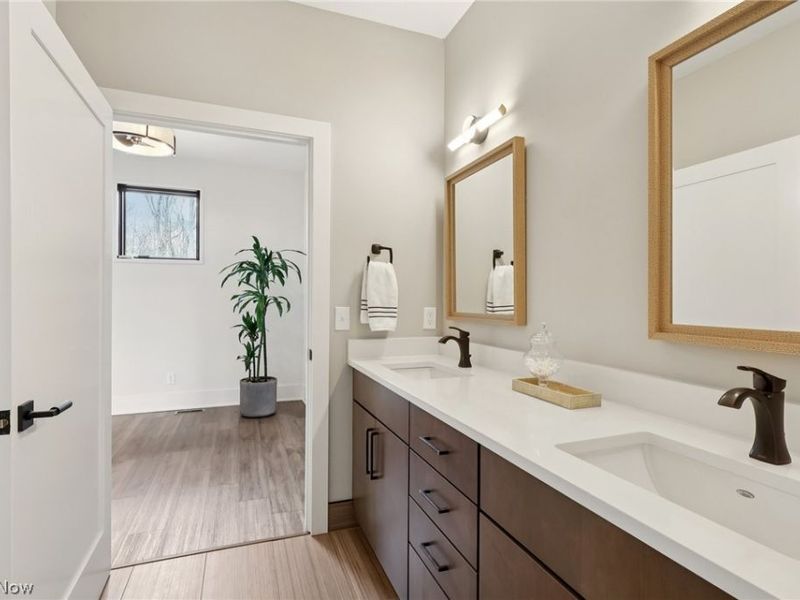 10716 Mulberry Road, Chardon, OH 44024 Photo 29