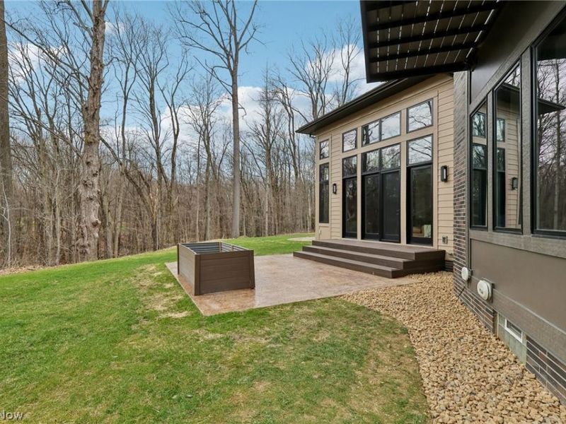 10716 Mulberry Road, Chardon, OH 44024 Photo 30