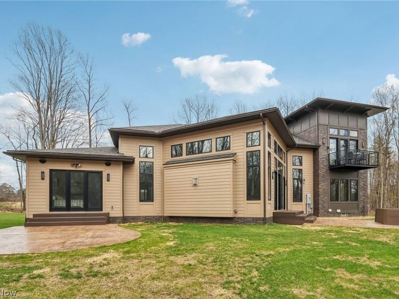 10716 Mulberry Road, Chardon, OH 44024 Photo 31