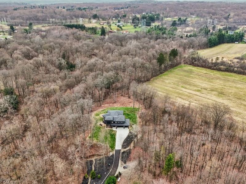 10716 Mulberry Road, Chardon, OH 44024 Photo 32