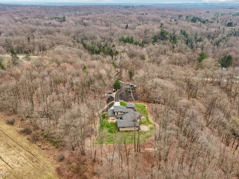 10716 Mulberry Road, Chardon, OH 44024 Photo 33