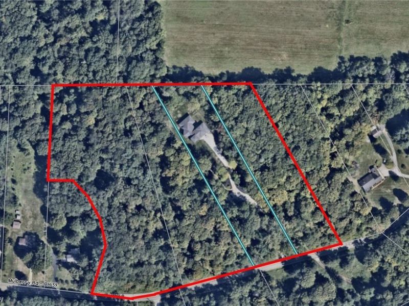 10716 Mulberry Road, Chardon, OH 44024 Photo 34