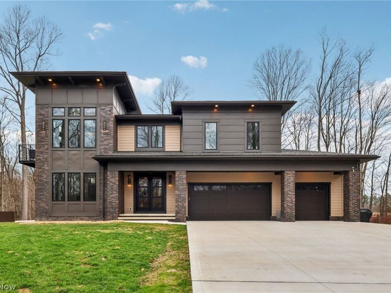 10716 Mulberry Road, Chardon, OH 44024 Photo 35