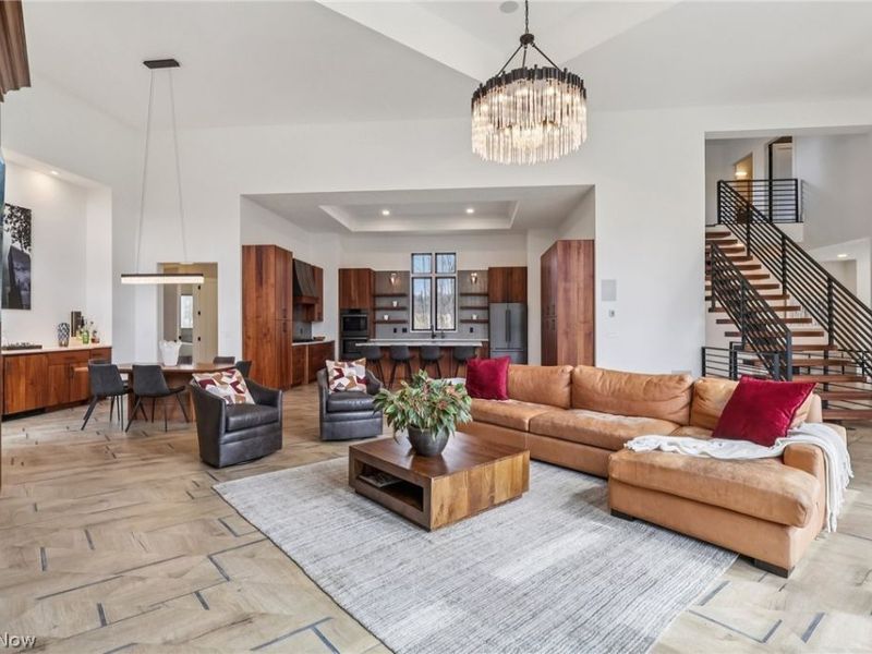 10716 Mulberry Road, Chardon, OH 44024 Photo 5