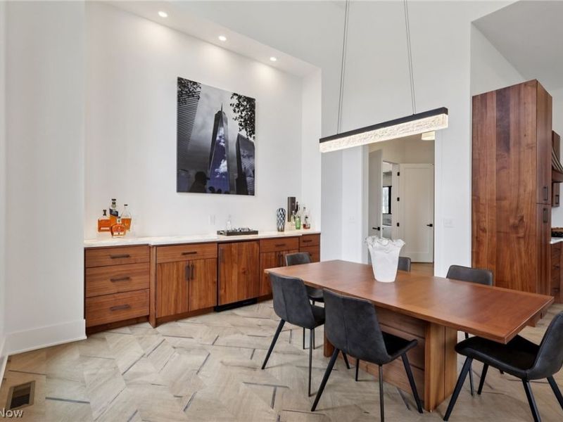 10716 Mulberry Road, Chardon, OH 44024 Photo 6