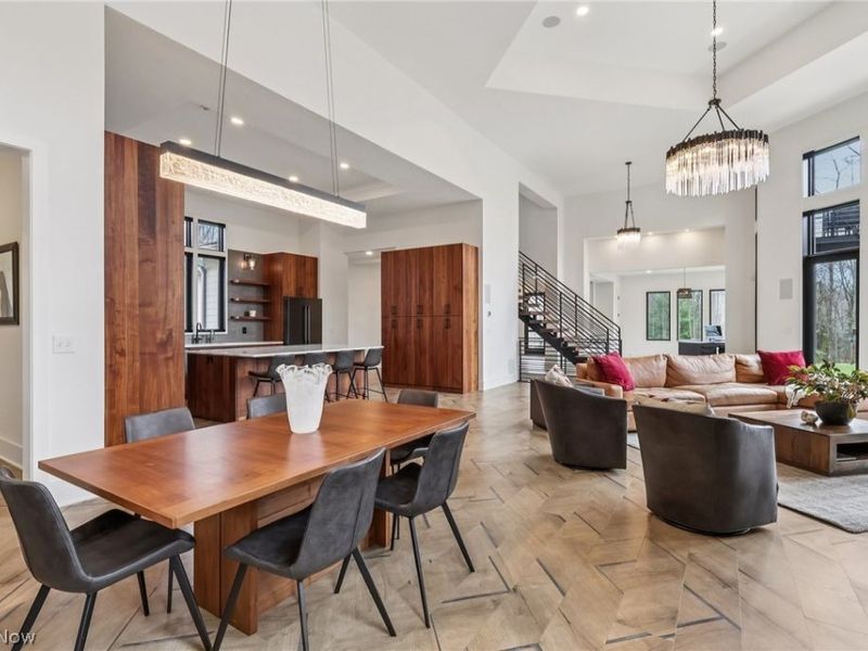 10716 Mulberry Road, Chardon, OH 44024 Photo 7