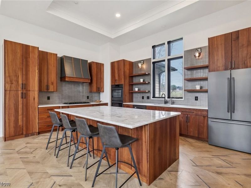 10716 Mulberry Road, Chardon, OH 44024 Photo 8