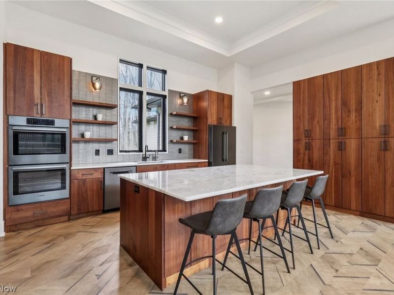 10716 Mulberry Road, Chardon, OH 44024 Photo 9