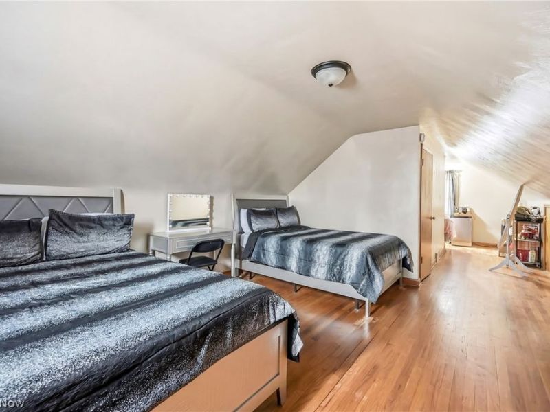 211 N Belle Vista Avenue, Youngstown, OH 44509 Photo 11