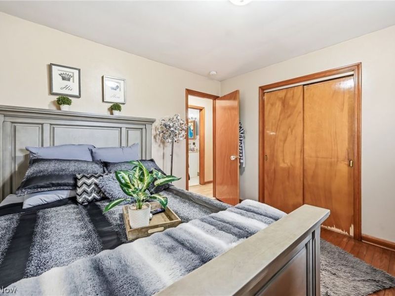 211 N Belle Vista Avenue, Youngstown, OH 44509 Photo 14