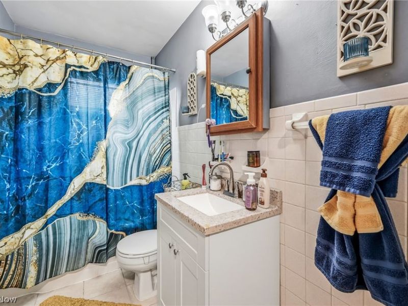 211 N Belle Vista Avenue, Youngstown, OH 44509 Photo 15