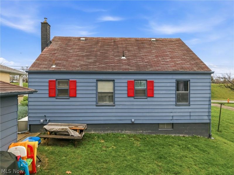 211 N Belle Vista Avenue, Youngstown, OH 44509 Photo 28