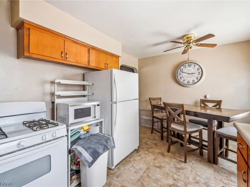 211 N Belle Vista Avenue, Youngstown, OH 44509 Photo 6