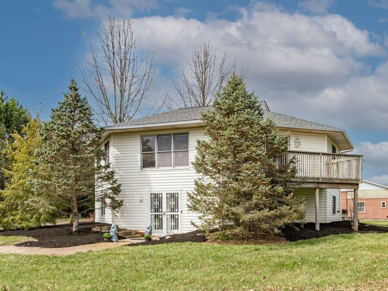 7639 Center Road, Valley City, OH 44280 Photo 10