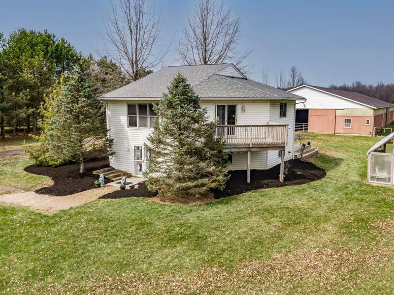 7639 Center Road, Valley City, OH 44280 Photo 11