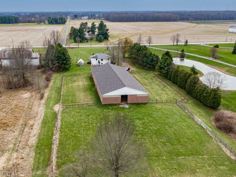 7639 Center Road, Valley City, OH 44280 Photo 13