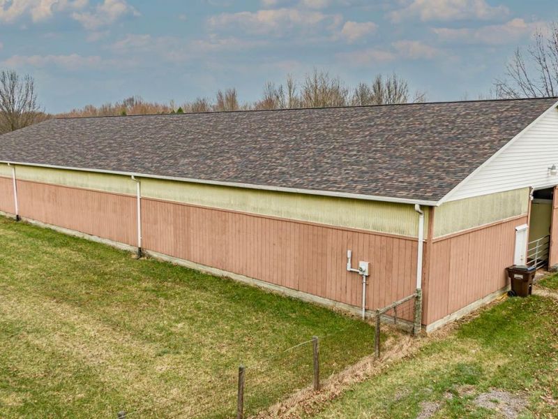 7639 Center Road, Valley City, OH 44280 Photo 14