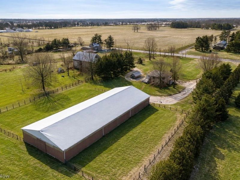 7639 Center Road, Valley City, OH 44280 Photo 15