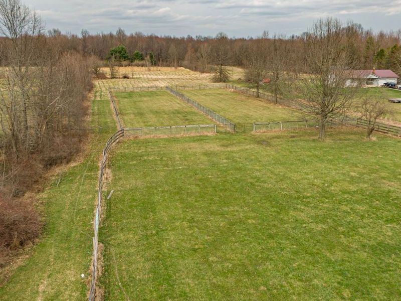 7639 Center Road, Valley City, OH 44280 Photo 19