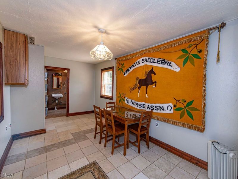 7639 Center Road, Valley City, OH 44280 Photo 20