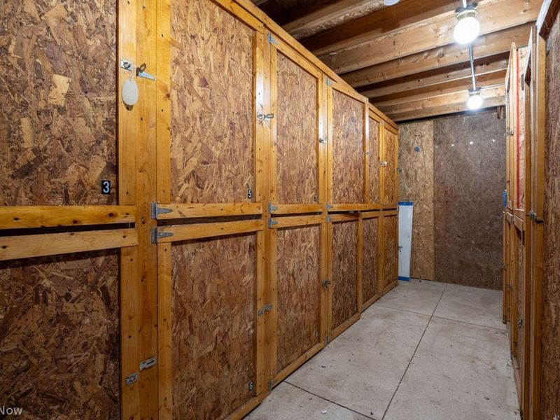 7639 Center Road, Valley City, OH 44280 Photo 21