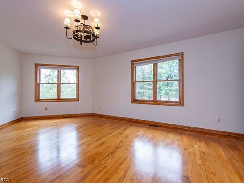 7639 Center Road, Valley City, OH 44280 Photo 24