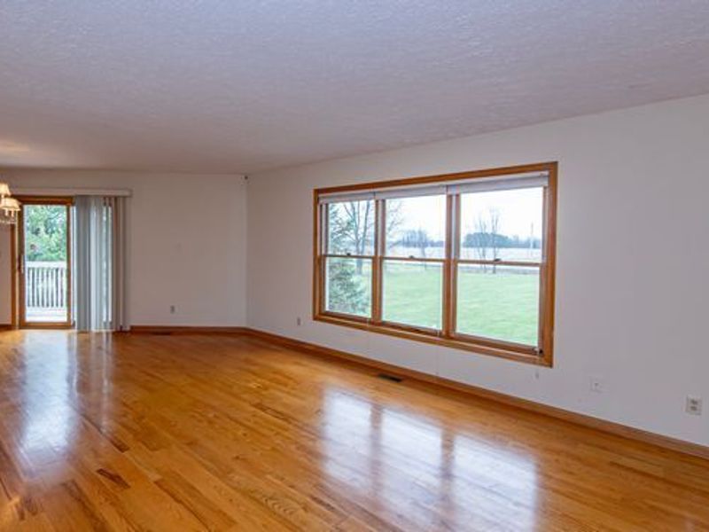 7639 Center Road, Valley City, OH 44280 Photo 25