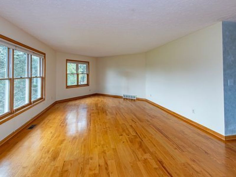 7639 Center Road, Valley City, OH 44280 Photo 26