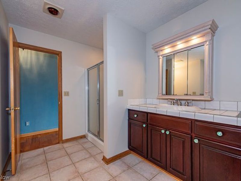 7639 Center Road, Valley City, OH 44280 Photo 27