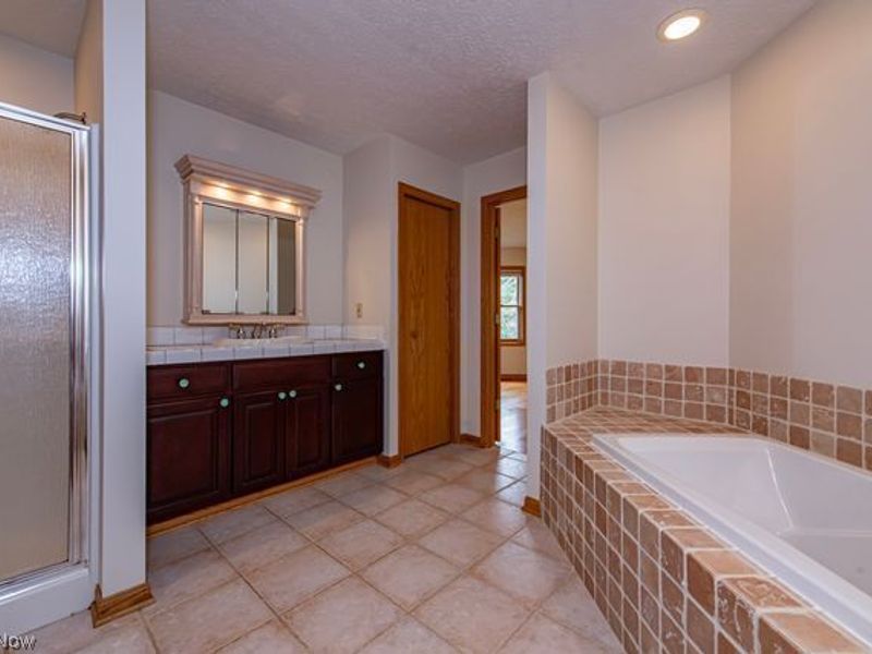 7639 Center Road, Valley City, OH 44280 Photo 28