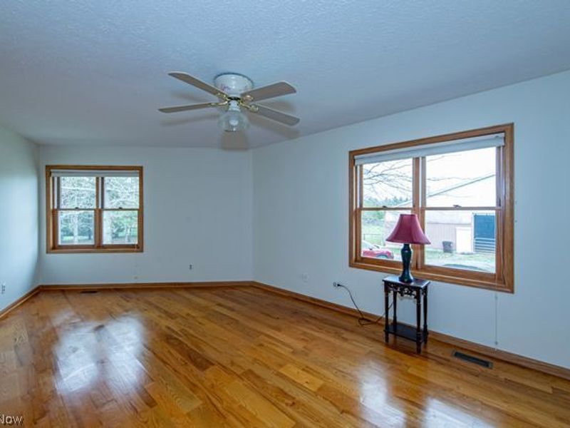 7639 Center Road, Valley City, OH 44280 Photo 31