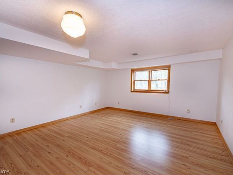 7639 Center Road, Valley City, OH 44280 Photo 32