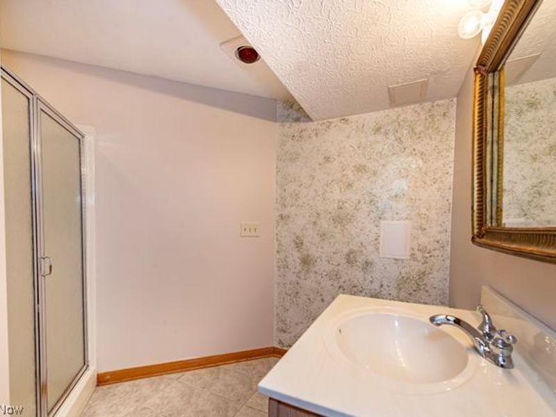 7639 Center Road, Valley City, OH 44280 Photo 33