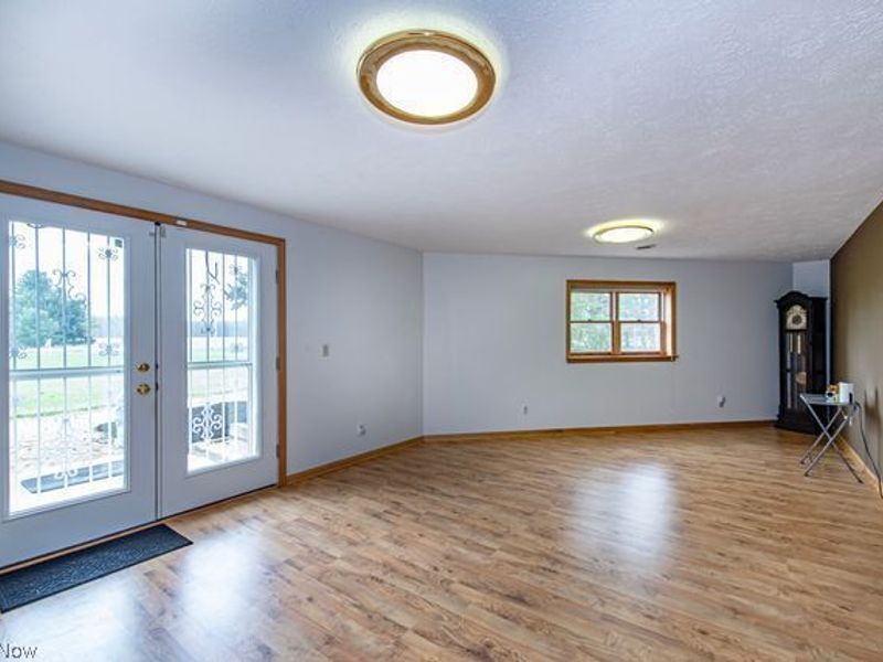 7639 Center Road, Valley City, OH 44280 Photo 34