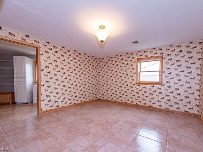 7639 Center Road, Valley City, OH 44280 Photo 35