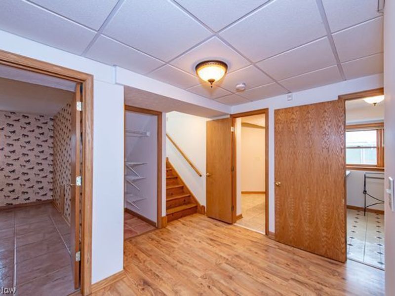 7639 Center Road, Valley City, OH 44280 Photo 36