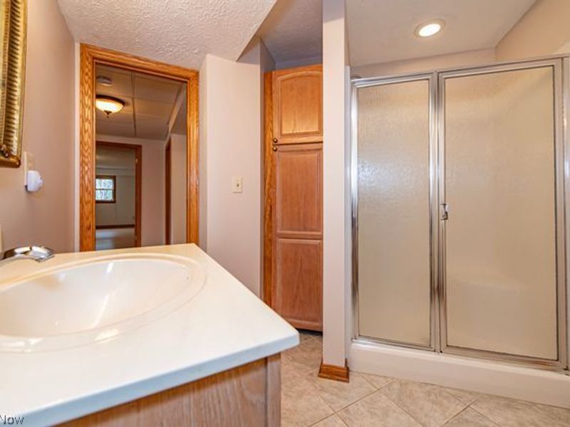 7639 Center Road, Valley City, OH 44280 Photo 37