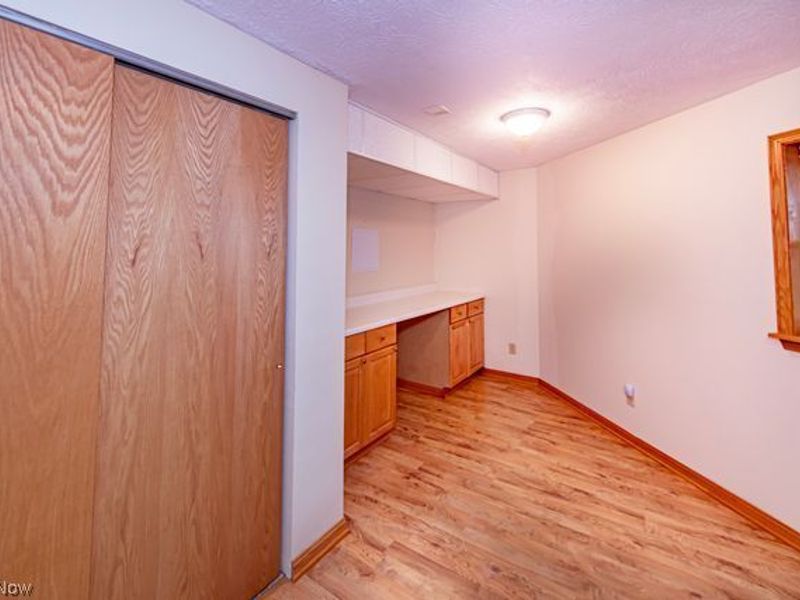 7639 Center Road, Valley City, OH 44280 Photo 38