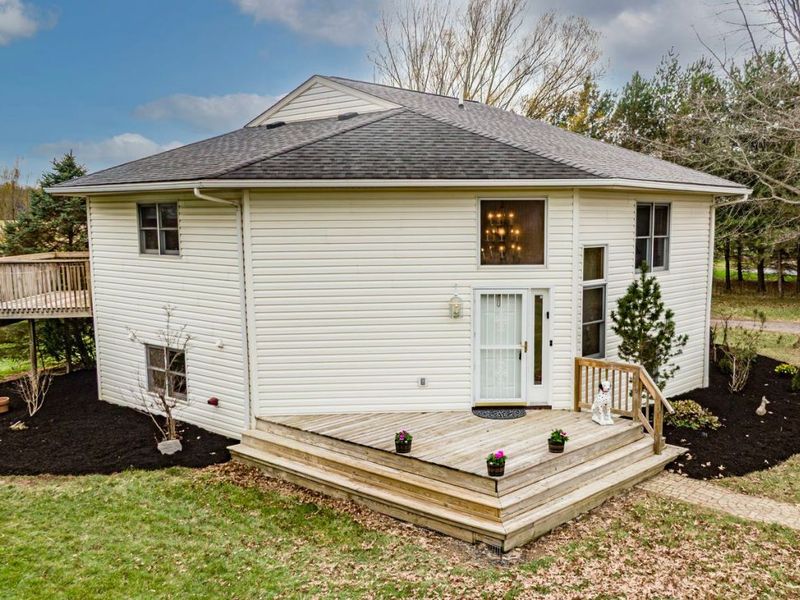 7639 Center Road, Valley City, OH 44280 Photo 7