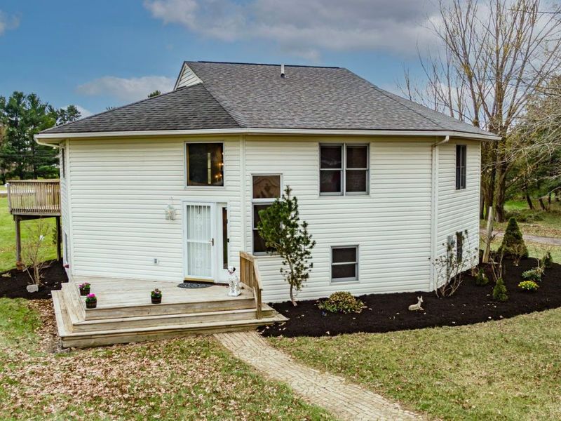 7639 Center Road, Valley City, OH 44280 Photo 8