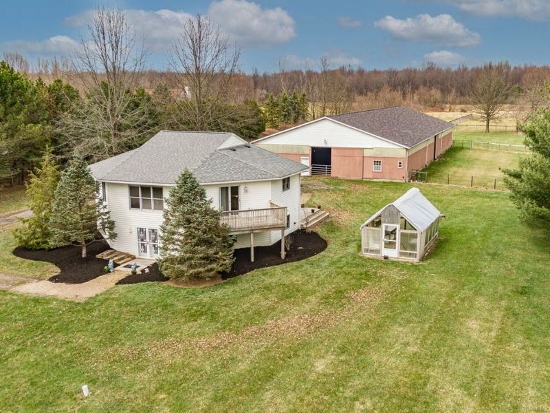 7639 Center Road, Valley City, OH 44280 Photo 9