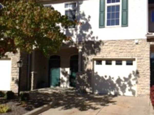 3084 Richmond Road, Beachwood, OH 44122