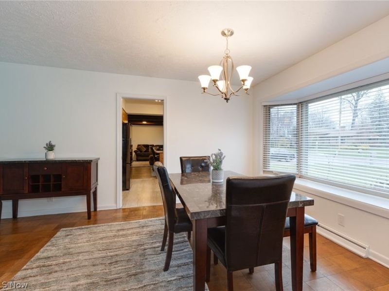 3210 Dowling Drive, Fairlawn, OH 44333 Photo 10