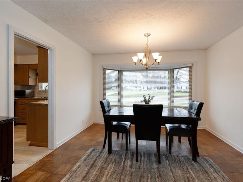 3210 Dowling Drive, Fairlawn, OH 44333 Photo 11