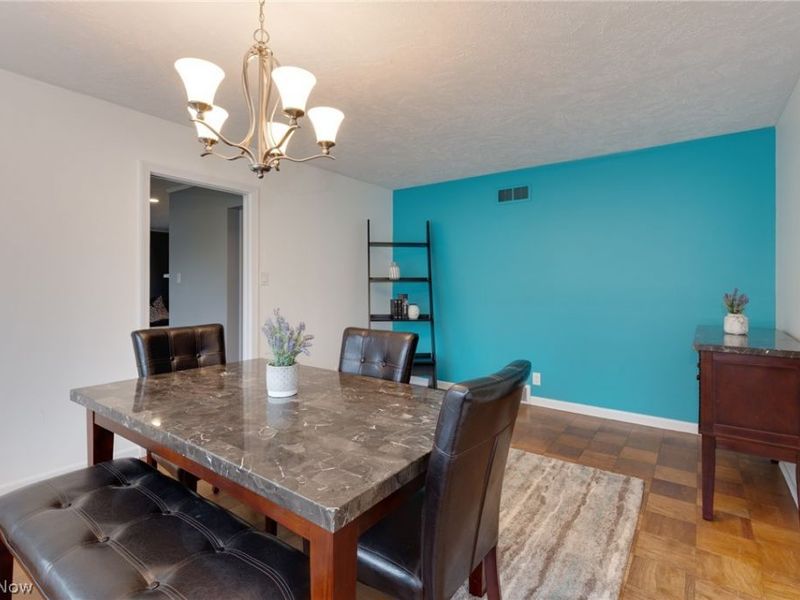 3210 Dowling Drive, Fairlawn, OH 44333 Photo 12