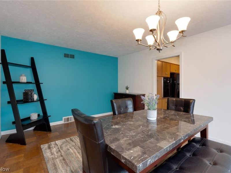 3210 Dowling Drive, Fairlawn, OH 44333 Photo 13